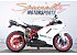 2011 Ducati Superbike 848 EVO
