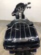 Thumbnail Photo 6 for 2011 Harley-Davidson CVO Electra Glide Ultra Classic