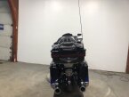 Thumbnail Photo 5 for 2011 Harley-Davidson CVO Electra Glide Ultra Classic