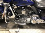 Thumbnail Photo 3 for 2011 Harley-Davidson CVO Electra Glide Ultra Classic