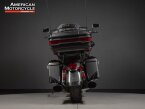Thumbnail Photo 3 for 2011 Harley-Davidson CVO