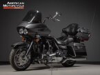 Thumbnail Photo 6 for 2011 Harley-Davidson CVO