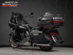 Thumbnail Photo 4 for 2011 Harley-Davidson CVO