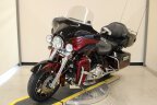 Thumbnail Photo 5 for 2011 Harley-Davidson CVO Electra Glide Ultra Classic