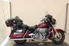 Thumbnail Photo 1 for 2011 Harley-Davidson CVO Electra Glide Ultra Classic