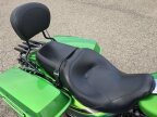 Thumbnail Photo 2 for 2011 Harley-Davidson CVO