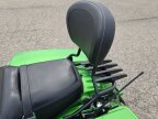 Thumbnail Photo 6 for 2011 Harley-Davidson CVO