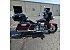 2011 Harley-Davidson CVO Electra Glide Ultra Classic