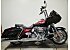 2011 Harley-Davidson CVO