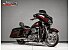 2011 Harley-Davidson CVO