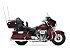 2011 Harley-Davidson CVO Electra Glide Ultra Classic