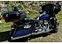 2011 Harley-Davidson CVO Electra Glide Ultra Classic