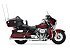 2011 Harley-Davidson CVO Electra Glide Ultra Classic