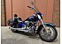 2011 Harley-Davidson CVO