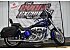 2011 Harley-Davidson CVO