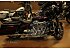 2011 Harley-Davidson CVO