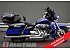 2011 Harley-Davidson CVO Electra Glide Ultra Classic