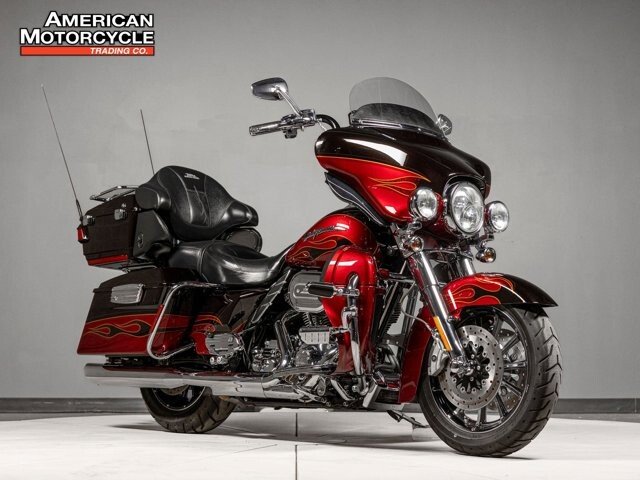 Motorcycles for Sale near Payson, Arizona - Page 126 - Motorcycles
