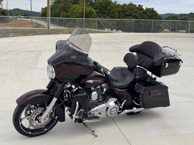 Motorcycles for Sale near Mcminnville, Tennessee - Motorcycles on