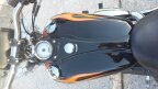 Thumbnail Photo 3 for 2011 Harley-Davidson Dyna Wide Glide for Sale by Owner