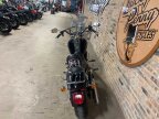 Thumbnail Photo 4 for 2011 Harley-Davidson Dyna