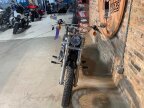 Thumbnail Photo 5 for 2011 Harley-Davidson Dyna
