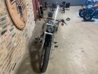Thumbnail Photo 3 for 2011 Harley-Davidson Dyna