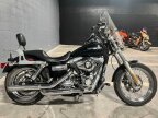 Thumbnail Photo 1 for 2011 Harley-Davidson Dyna