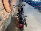 Thumbnail Photo 6 for 2011 Harley-Davidson Dyna