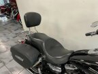 Thumbnail Photo 6 for 2011 Harley-Davidson Dyna Super Glide Custom