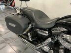 Thumbnail Photo 5 for 2011 Harley-Davidson Dyna Super Glide Custom