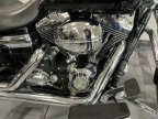 Thumbnail Photo 4 for 2011 Harley-Davidson Dyna Super Glide Custom