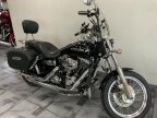 Thumbnail Photo 1 for 2011 Harley-Davidson Dyna Super Glide Custom