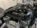 Thumbnail Photo 2 for 2011 Harley-Davidson Dyna Super Glide Custom