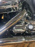 Thumbnail Photo 3 for 2011 Harley-Davidson Dyna Super Glide Custom
