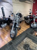 Thumbnail Photo 4 for 2011 Harley-Davidson Dyna Super Glide Custom