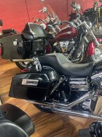 Thumbnail Photo 1 for 2011 Harley-Davidson Dyna Super Glide Custom