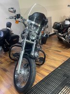 Thumbnail Photo 5 for 2011 Harley-Davidson Dyna Super Glide Custom