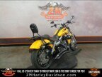 Thumbnail Photo 5 for 2011 Harley-Davidson Dyna