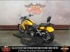 Thumbnail Photo 4 for 2011 Harley-Davidson Dyna