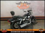 Thumbnail Photo 2 for 2011 Harley-Davidson Dyna