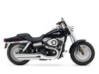 Thumbnail Photo 6 for 2011 Harley-Davidson Dyna