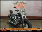 Thumbnail Photo 1 for 2011 Harley-Davidson Dyna