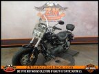 Thumbnail Photo 4 for 2011 Harley-Davidson Dyna