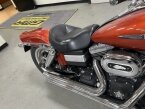 Thumbnail Photo 5 for 2011 Harley-Davidson Dyna