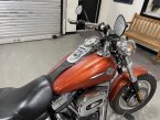 Thumbnail Photo 4 for 2011 Harley-Davidson Dyna