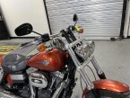 Thumbnail Photo 2 for 2011 Harley-Davidson Dyna