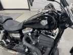 Thumbnail Photo 5 for 2011 Harley-Davidson Dyna
