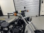 Thumbnail Photo 2 for 2011 Harley-Davidson Dyna