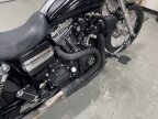 Thumbnail Photo 6 for 2011 Harley-Davidson Dyna